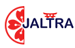 Jaltra